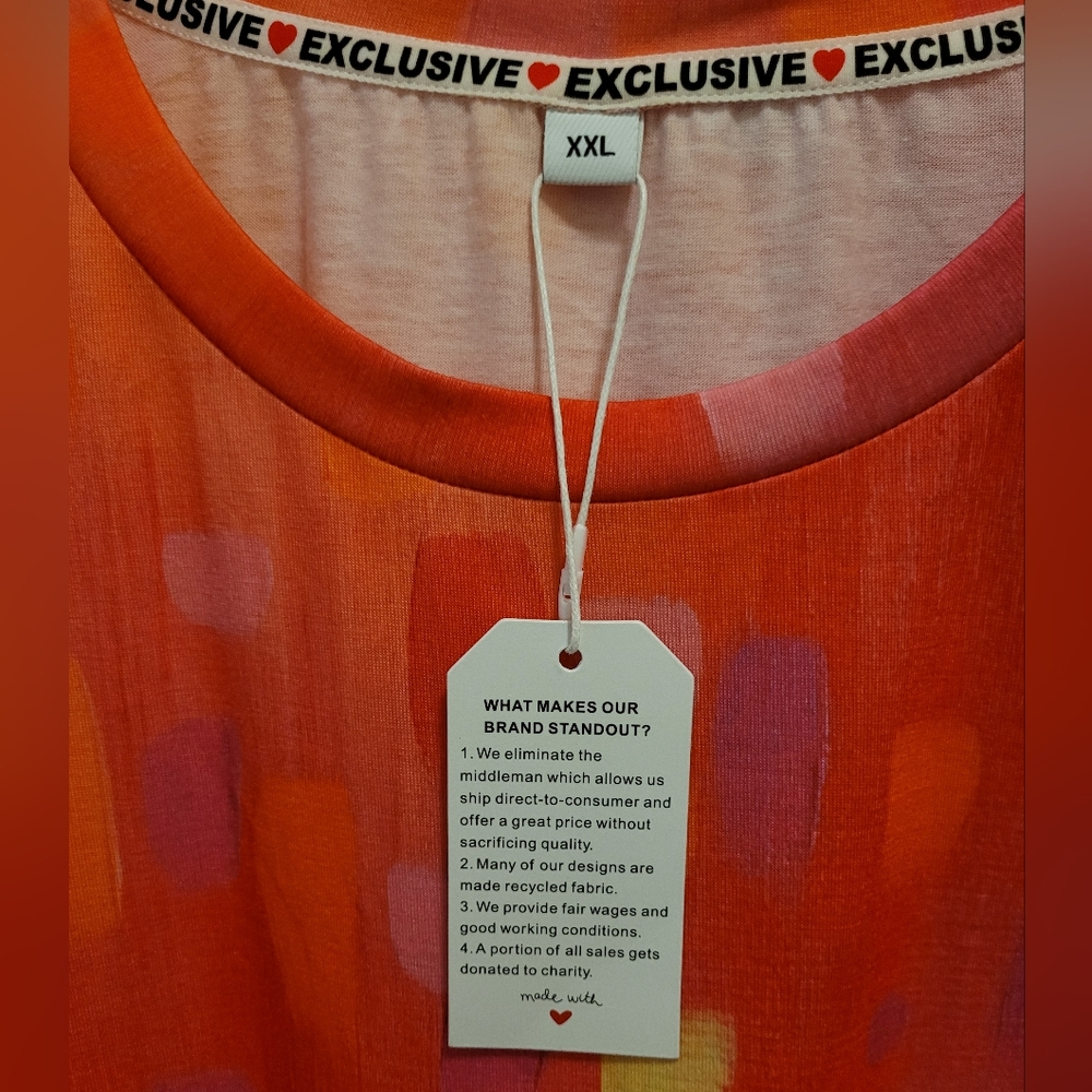 Exclusive - Picture 2 of 2